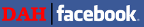 DAH @ Facebook